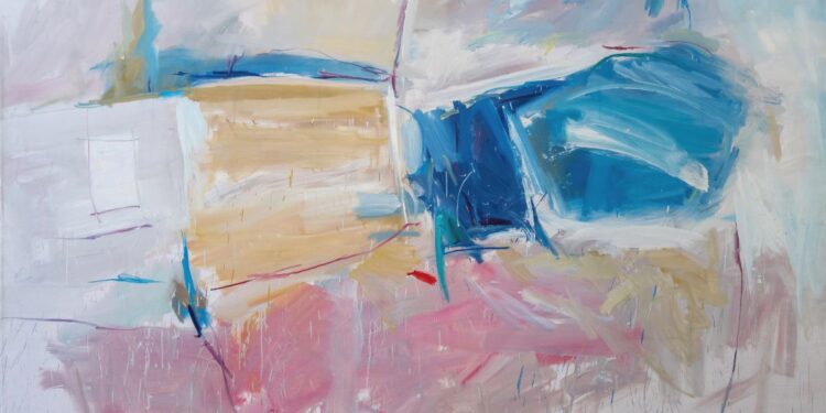 “Tracing Resistance in Georgian Art: Artistic Expressions from Soviet Suppression to Contemporary Protests”