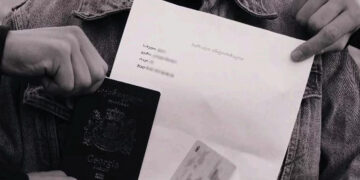 Source: euneighbourseast