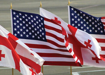 Image source: commonspace