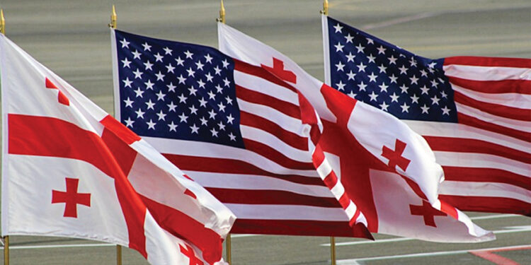 Image source: commonspace