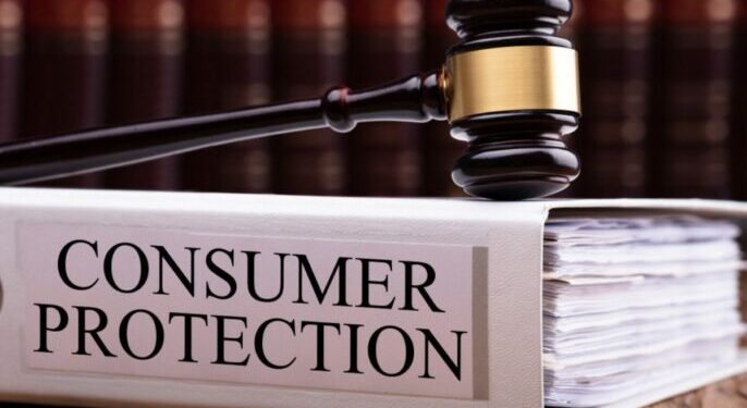 GCCA: Consumer complaints rose significantly in January