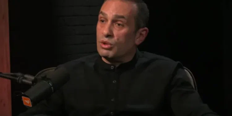 Ex-defense minister Alasania blames GD, Ivanishvili, for scrapped Air Defense Deal with France