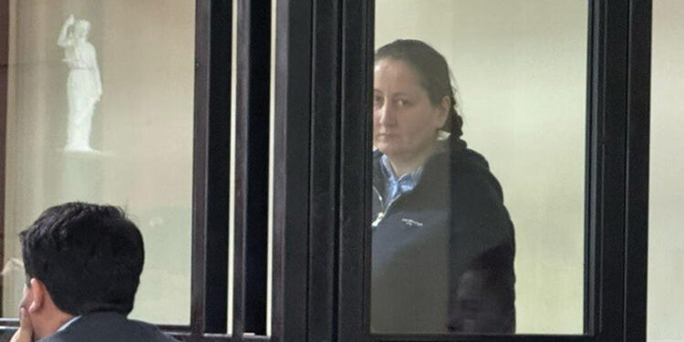 Photo by Eka Lortkipanidze for RFE/RL