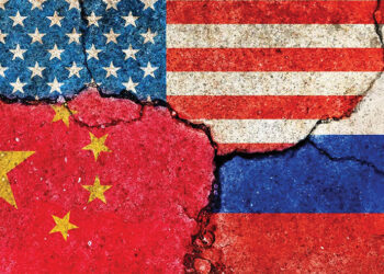 Image source: cfo.com