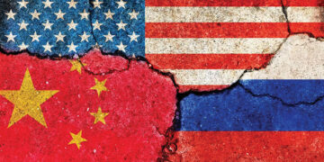 Image source: cfo.com