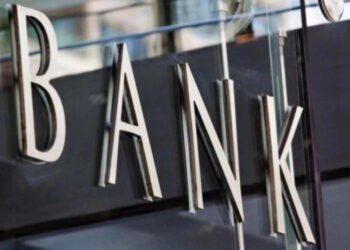 Georgian banks post GEL 238M profit in January