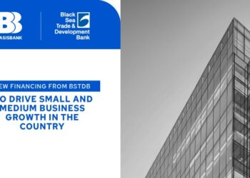 Basisbank secures $15mln SME facility from BSTDB to help Georgian businesses