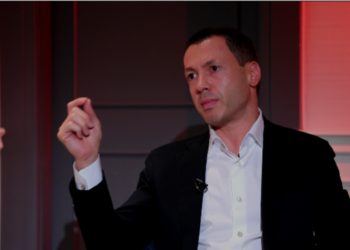 Bachiashvili case: Ivanishvili testifies in Bitcoin misappropriation trial