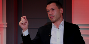 Bachiashvili case: Ivanishvili testifies in Bitcoin misappropriation trial