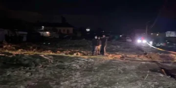 GYLA: Death of children in Batumi is a result of ignoring obligations related to the right to life