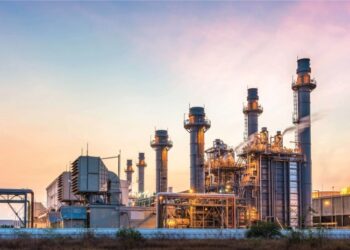 Georgia’s industrial producer prices up in January