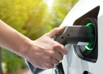 GCCA: Fuel imports rise in 2024, market remains competitive