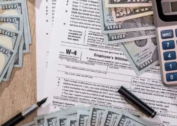 Tax revenue rises in January despite decline in VAT