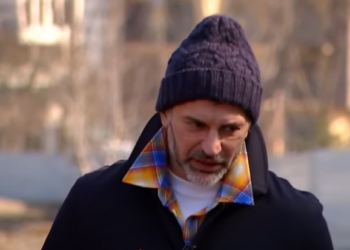 Tbilisi Mayor: High-pressure gas pipeline damaged at connection point, no evidence of third-party involvement