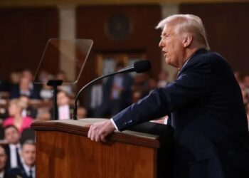 Trump: Ukraine ready to negotiate peace