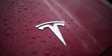 Tesla sales plunge in Europe as backlash against Musk grows