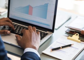 EU report: Despite continued economic growth, businesses in Georgia are facing number of challenges