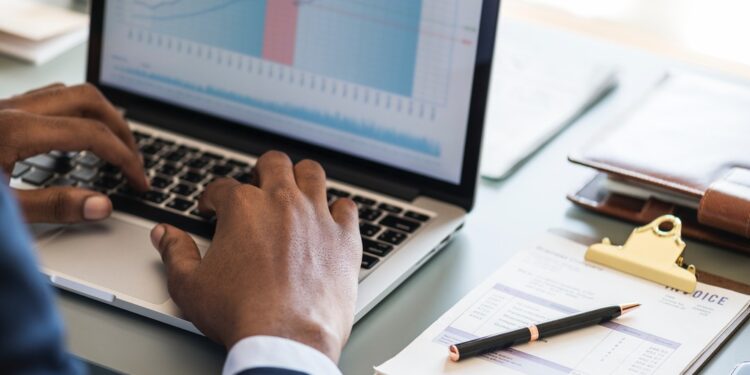 EU report: Despite continued economic growth, businesses in Georgia are facing number of challenges