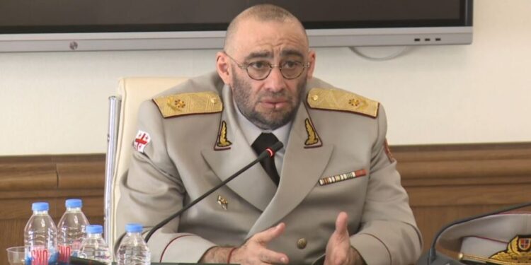 Former Chief of Peacekeeping Operations HQ: Earlier evacuation in 2008 could have reduced casualties