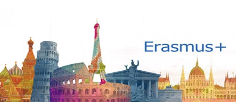 Erasmus+ halted in Azerbaijan, national office to close