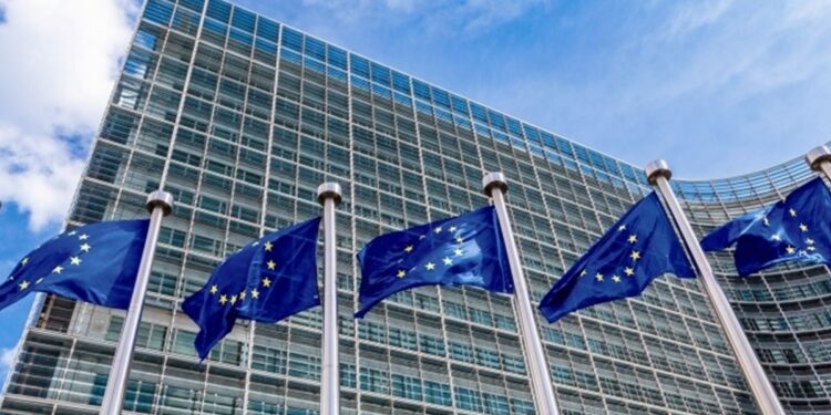 EU leaders meet in Brussels to address security and defense challenges