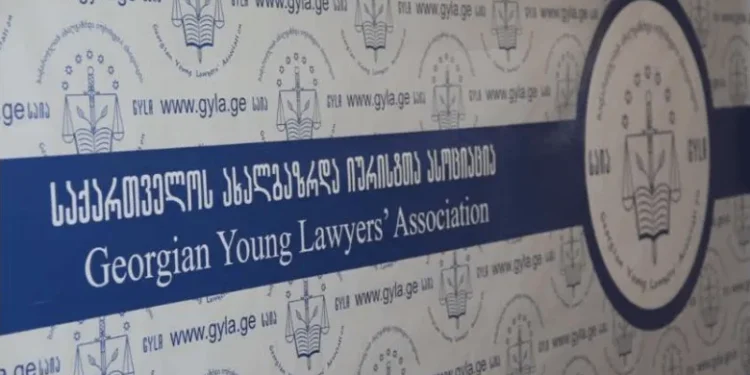 GYLA raises concerns over judicial bias in activist cases