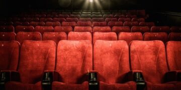 ‘Spring Won by Women’s Struggle’ – Feminist Film Week kicks off in Tbilisi