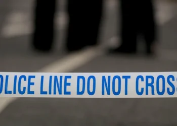 Man killed in Gldani, suspect detained