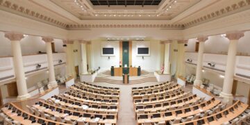 New social protection for public defender and office staff