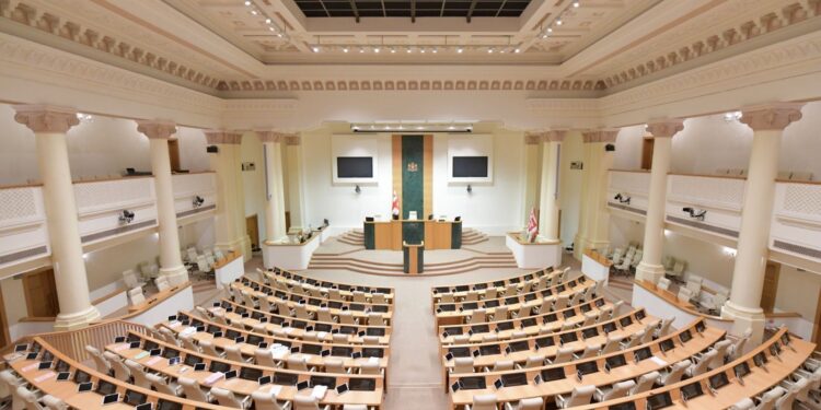 New social protection for public defender and office staff