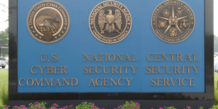 Trump halts U.S. cyber ops against Russia amid Ukraine talks