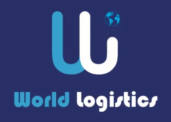 World Logistics to Deliver Cargo from China in 20 Days
