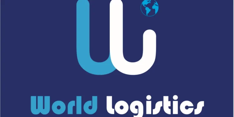 World Logistics to Deliver Cargo from China in 20 Days