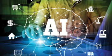 Image source: neilsahota