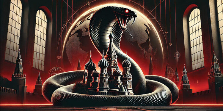 Image source: Facebook