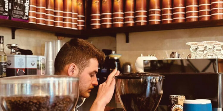 CoffeeHouseGeorgia IG