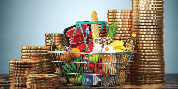Image source: newfoodmagazine