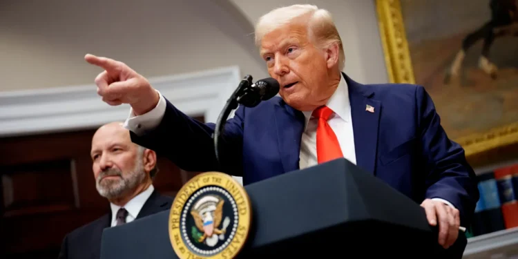 CBS News: Ukraine natural resources deal not ready as Trump seeks better terms