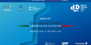 Italian Design Day, Celebrated for the Ninth Time This Year