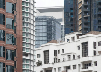 Rediscovering Ketevan Magalashvili: A Trailblazer of Georgian Modernism