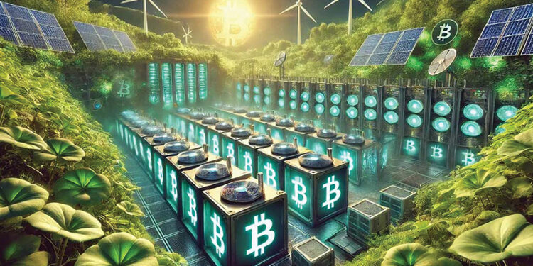 Image source: akashbtc.medium