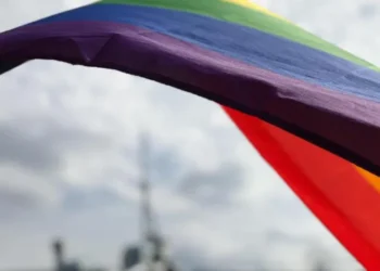 CoE Committee of Ministers calls for repeal of Anti-LGBT Law