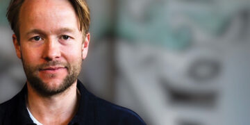 Reinier van Lanschot. Source: volteuropa