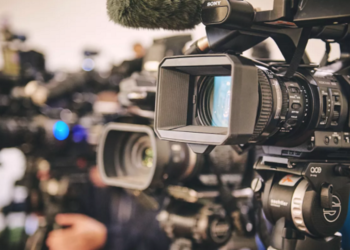 Parliamentary Committee supports amendments to Law on Broadcasting in the third reading