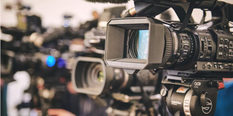 Parliamentary Committee supports amendments to Law on Broadcasting in the third reading