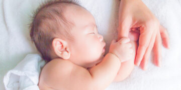 Image source: silkmedical