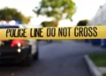 21-year-old man fatally shot in Tbilisi