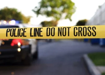 21-year-old man fatally shot in Tbilisi