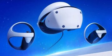 Sony Cuts Price for PlayStation VR2 to $399