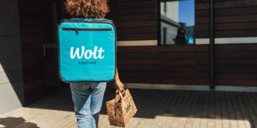 GCCA reveals Wolt Georgia executed unfair commercial practices